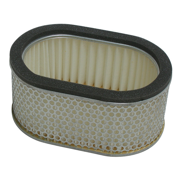 FILTRO ARIA SUZUKI GSXR 600-GSXR 750