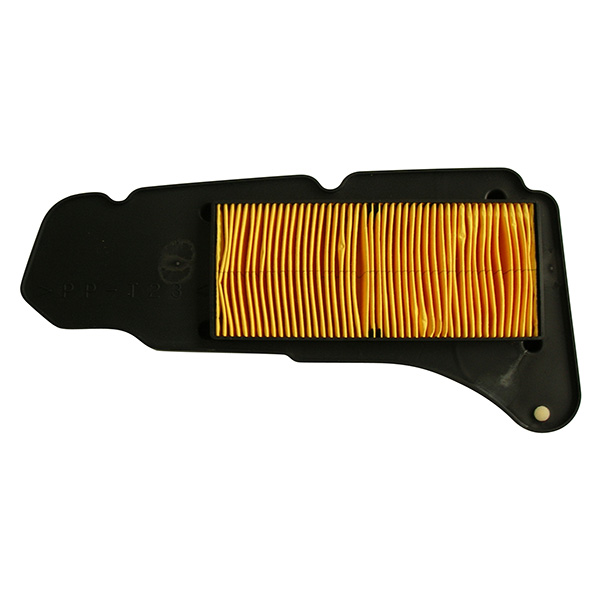 FILTRO ARIA SX YAMAHA MAJESTY 400(14451)