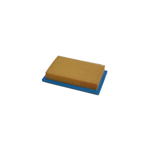 FILTRO ARIA APE PORTER BENZINA 16V INIEZ