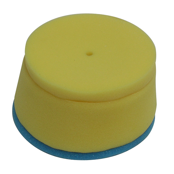 FILTRO ARIA MIW SUZUKI XF 650 FREEWIND