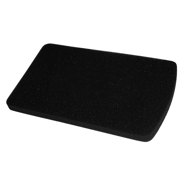 FILTRO ARIA MIW IN SPUGNA BMW F650