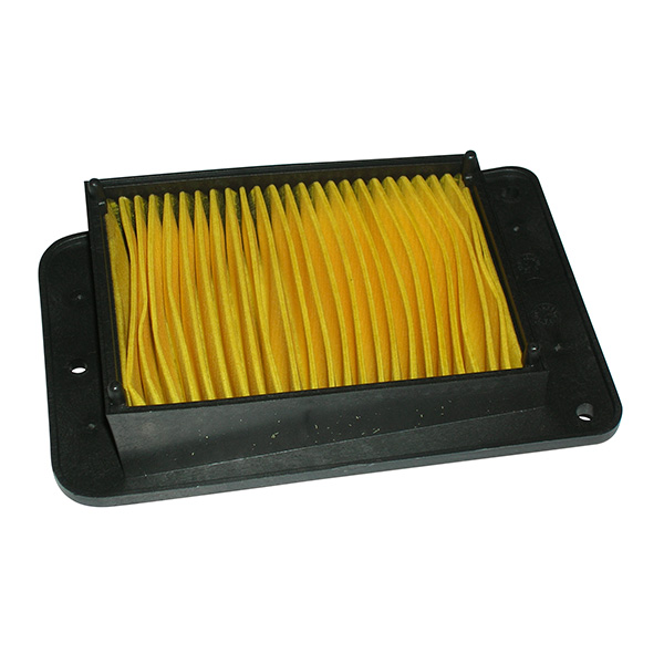 FILTRO ARIA SYM JOYRIDE 125/150-SYMPHONY 125/200-ADX125