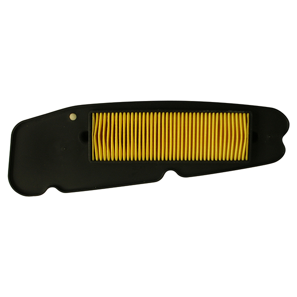 FILTRO ARIA DX YAMAHA MAJESTY 400(14461)
