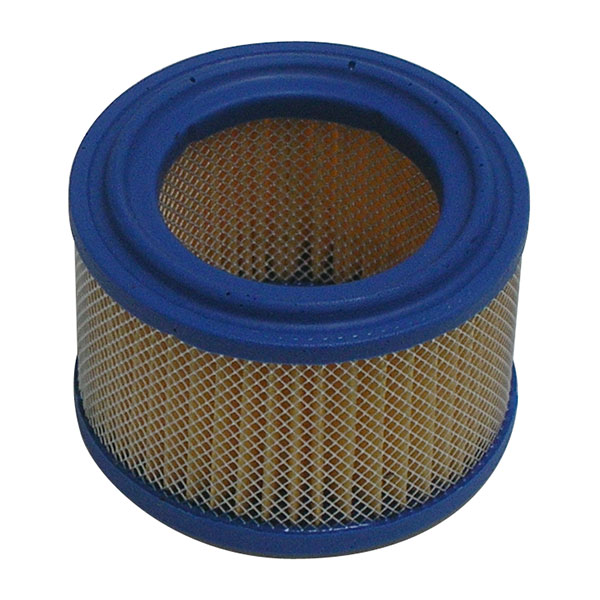 FILTRO ARIA MIW BMW C1 125/200