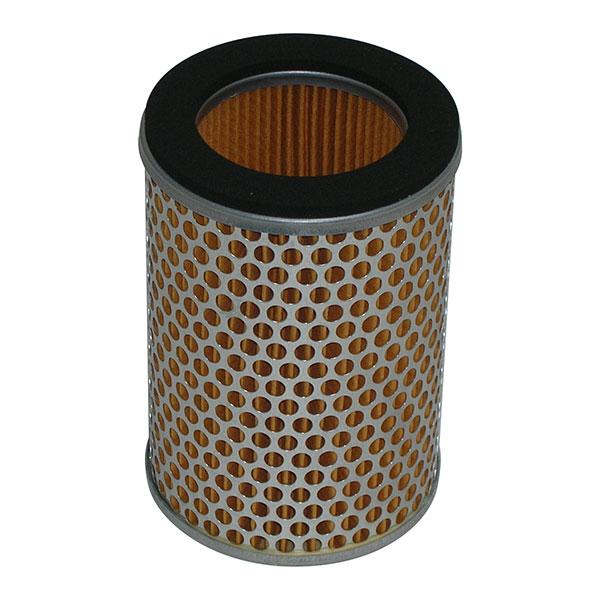 FILTRO ARIA HONDA CB 600 HORNET