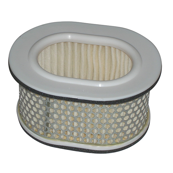 FILTRO ARIA YAMAHA FZS600 FAZER(98/01)