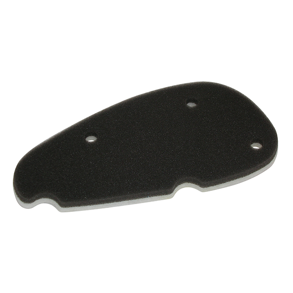 FILTRO ARIA APRILIA SR 50 DITECH