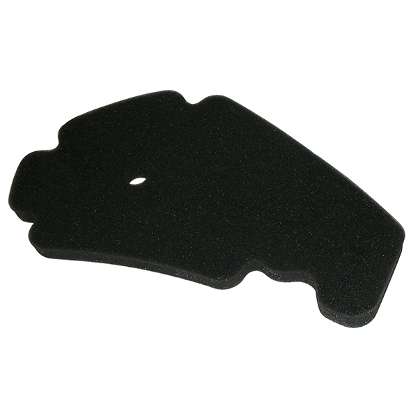 FILTRO ARIA ADAT.PIAGGIO BEVERLY 400/500-APRILIA ATLANTIC