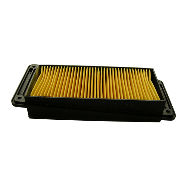 FILTRO ARIA ADAT.SYM JOYRIDE 125/200 EU2
