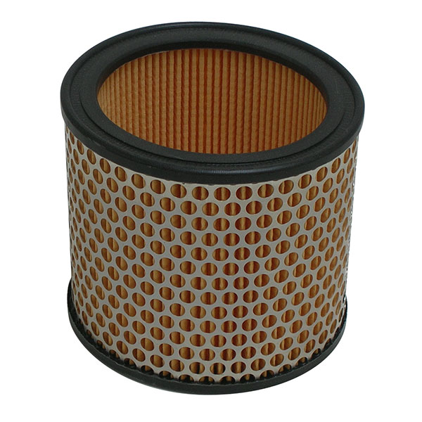 FILTRO ARIA APRILIA RSV 1000-SL FALCO