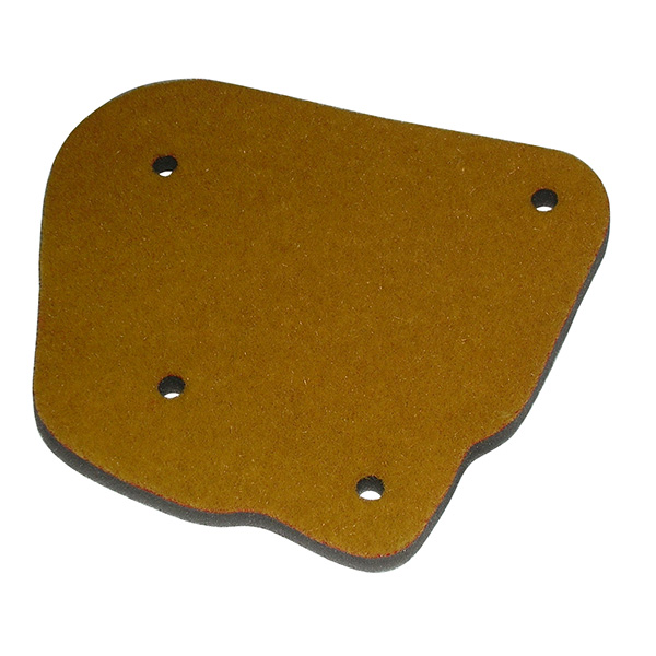 FILTRO ARIA IN SPUGNA MBK BOOSTER 100
