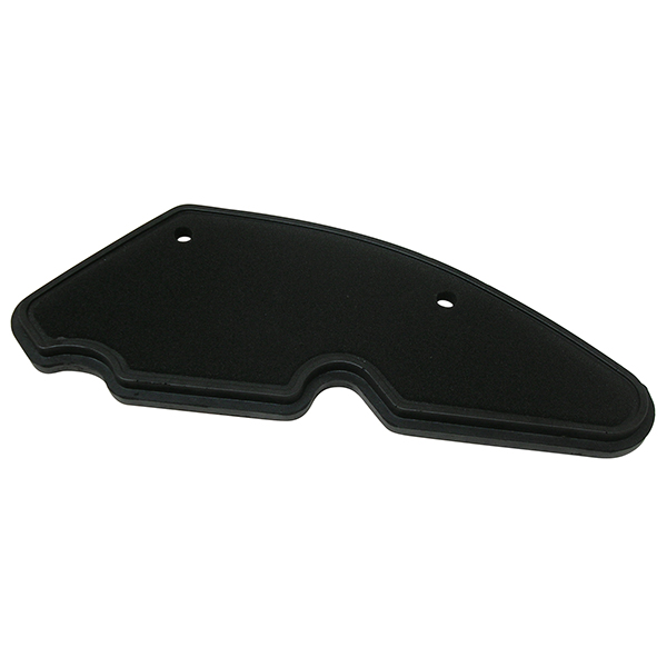 FILTRO ARIA APRILIA SR 50 FACTORY (05/>)