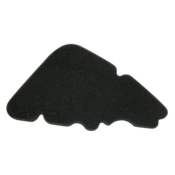 FILTRO ARIA PIAGGIO LIBERTY 504T/125/150