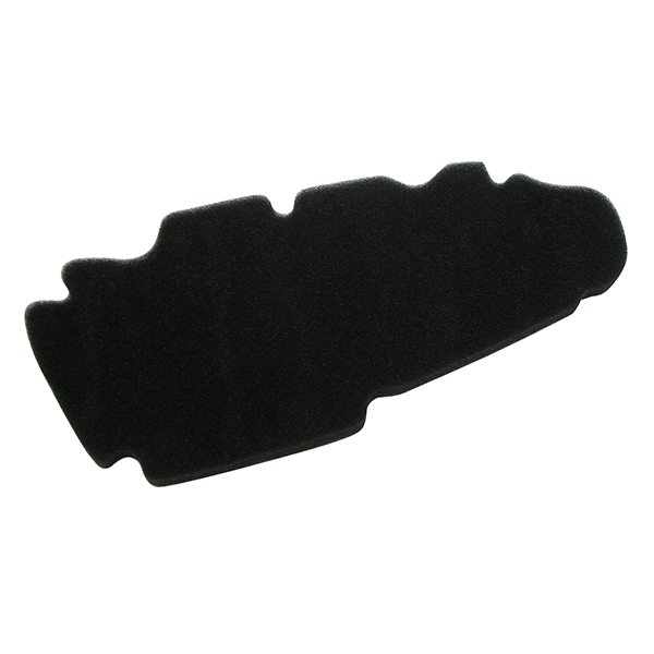 FILTRO ARIA ADAT. PEUGEOT LOOXOR 125/150
