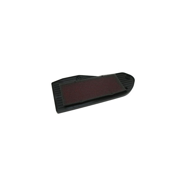 FILTRO ARIA SYM SUPER DUKE 150
