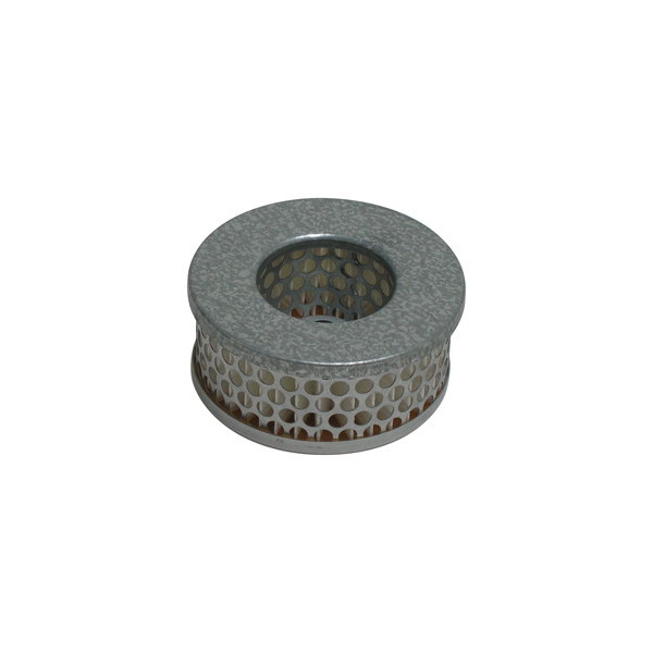 FILTRO ARIA YANMAR JDM-BELLIER