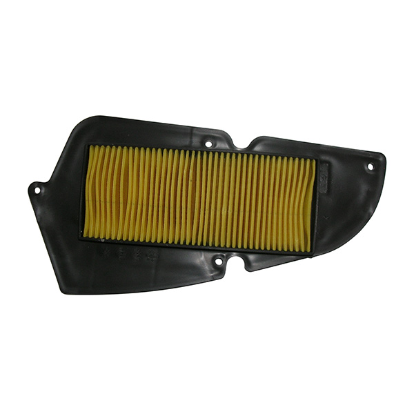 FILTRO ARIA SYM HD/EVO 125/200/IE EURO 3