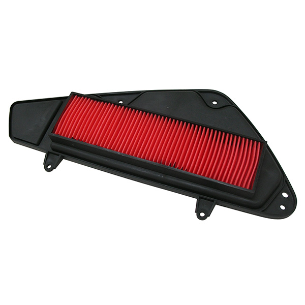 FILTRO ARIA KYMCO 125/150 BET & WIN
