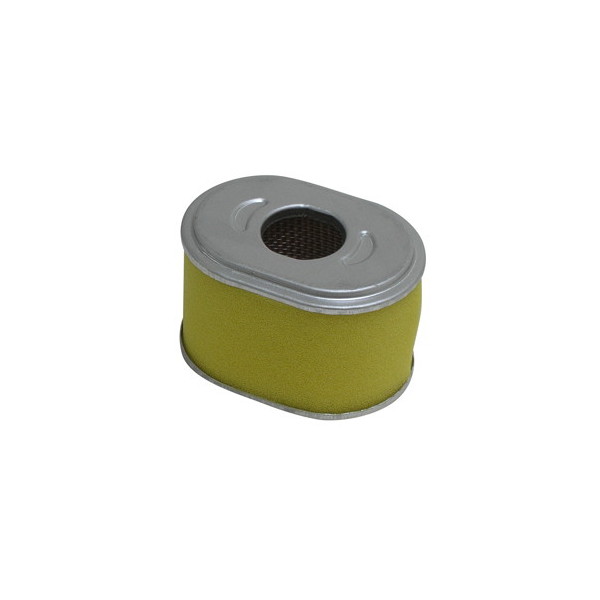 FILTRO ARIA HONDA GX 120/140/160