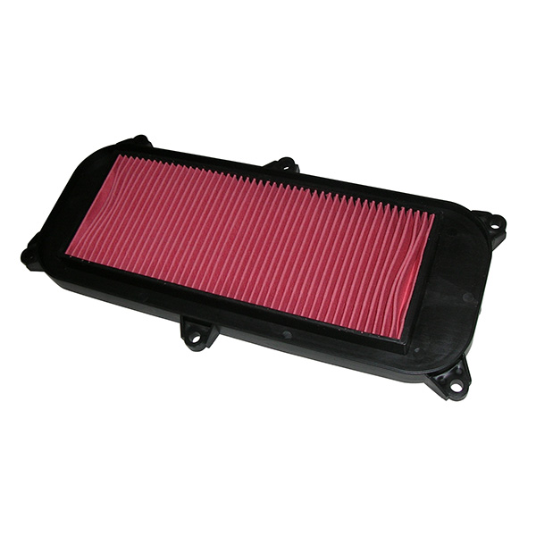 FILTRO ARIA KYMCO GRAN DINK 125/150/250