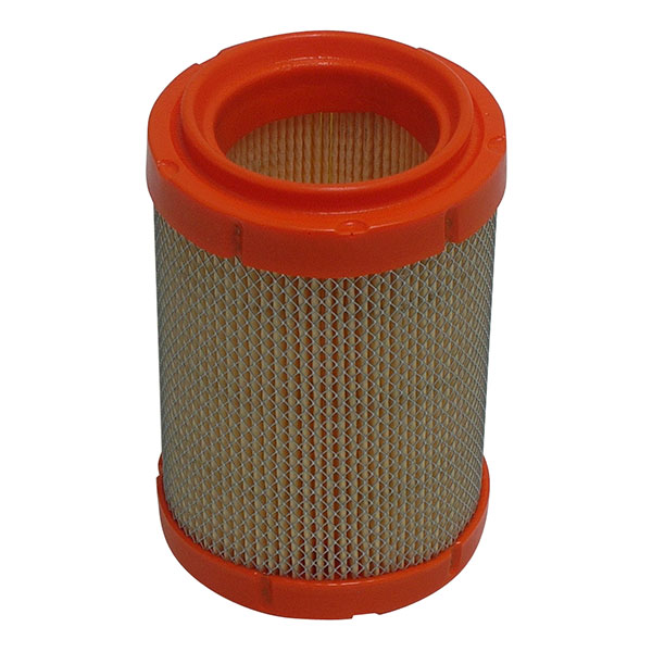 FILTRO ARIA 696/1100 MONSTER-HYPERMOTARD