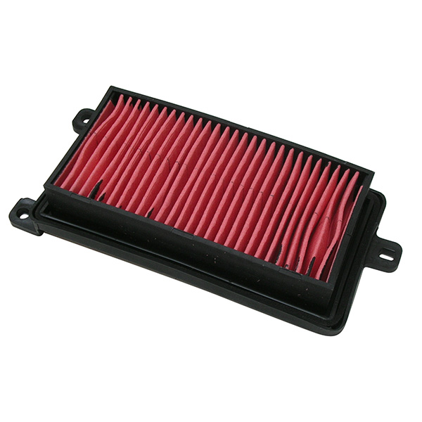 FILTRO ARIA KYMCO 50 4T PEOPLE S / AGILITY R16 / DINK