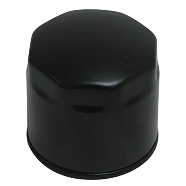 FILTRO OLIO MIW MICROCAR AIXAM-JDM-BELLIER MOTORE KUBOTA