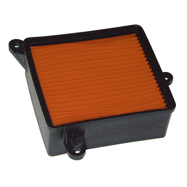 FILTRO ARIA ADAT. KYMCO MOVIE XL 125/150