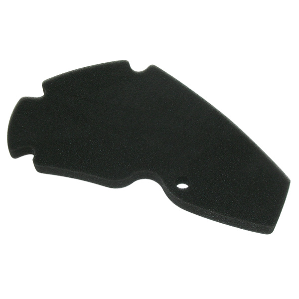 FILTRO ARIA SCARABEO LIGHT 125/200 07/>