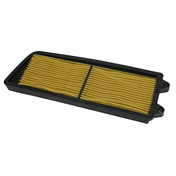 FILTRO ARIA SUZUKI AN 125/150