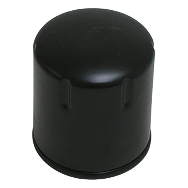 FILTRO OLIO YANMAR JDM-BELLIER