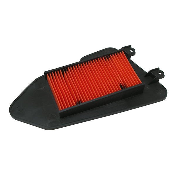 FILTRO ARIA MIW HONDA LEAD 100