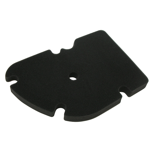 FILTRO ARIA PIAGGIO VESPA GTS/GTV 250/300-MP3 125/300