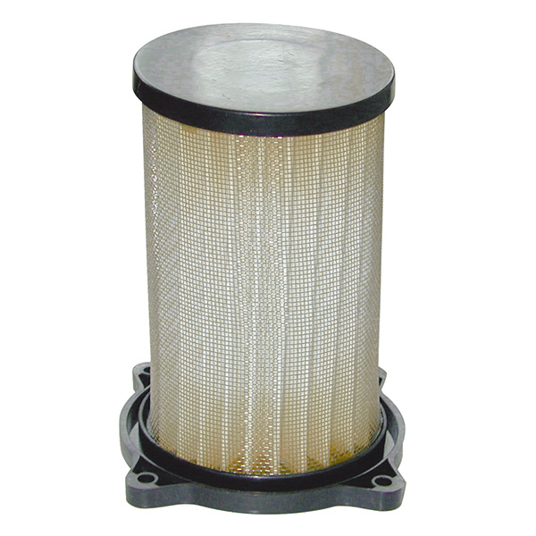 FILTRO ARIA SUZUKI GZ 125 MARAUDER