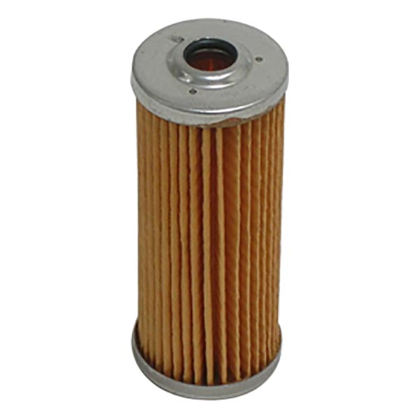 FILTRO GASOLIO YANMAR JDM-BELLIER