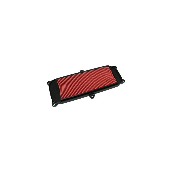 FILTRO ARIA KYMCO PEOPLE 250