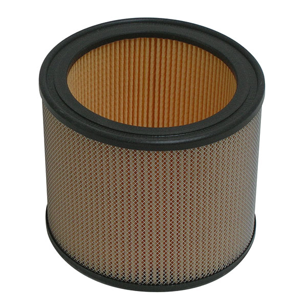 FILTRO ARIA BREVA 1100 -RSV 1000 (01/03)