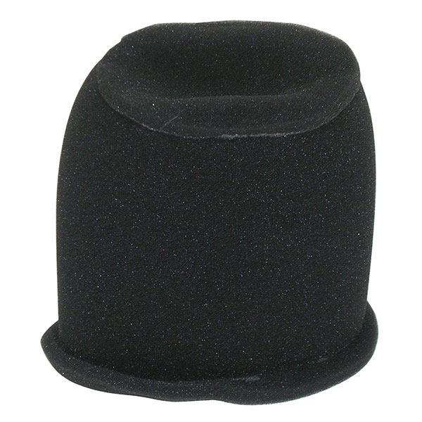 FILTRO ARIA SUZUKI GS125-GN 125/250