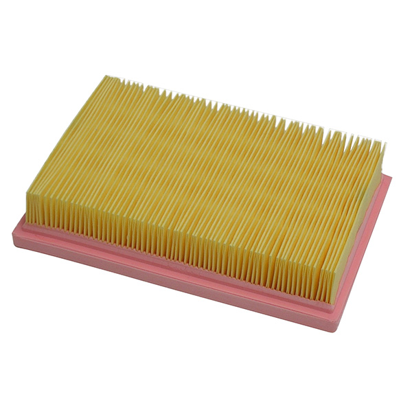 FILTRO ARIA MIW RSV1000(04/06)-SXV/RXV-GRISO