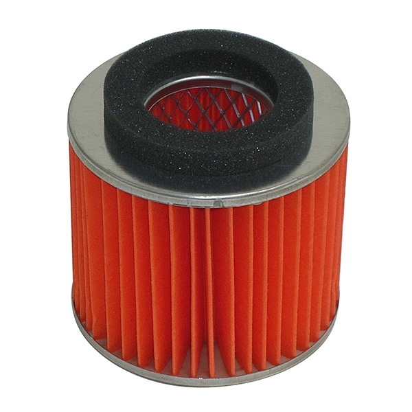 FILTRO ARIA YAMAHA TEOS-XC 125 (00/03)