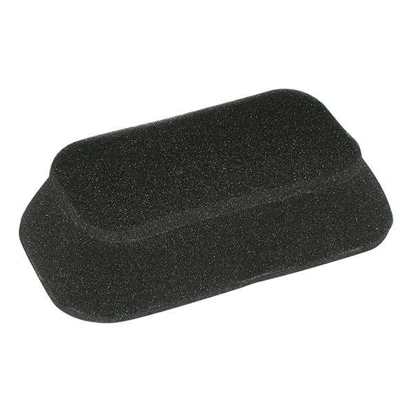 FILTRO ARIA YAMAHA 600 TT 85/00