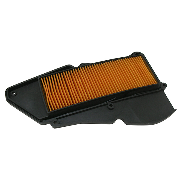 FILTRO ARIA SYM VS 125/150/EURO 3