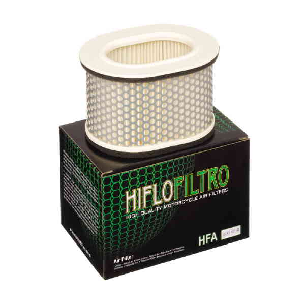FILTRO ARIA HIFLO HFA4604 YAMAHA FZR600R - XJ750