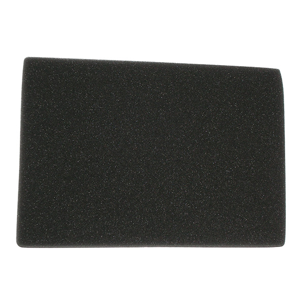 FILTRO ARIA APRILIA RS 125 92/10