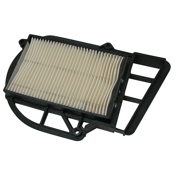 FILTRO ARIA CARTER MOT.MAJESTY250 (00/>)
