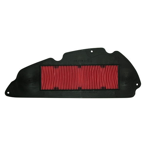 FILTRO ARIA HONDA SH 300