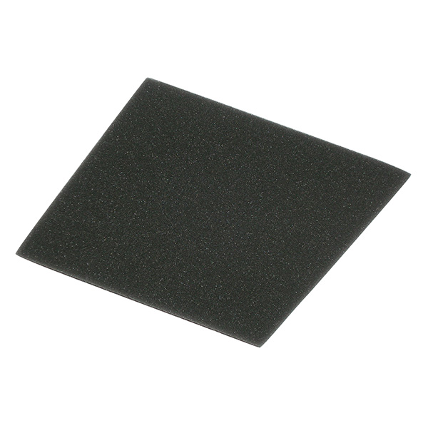 FILTRO ARIA APRILIA HABANA 125
