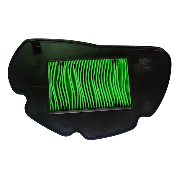 FILTRO ARIA MIW HONDA PCX 125