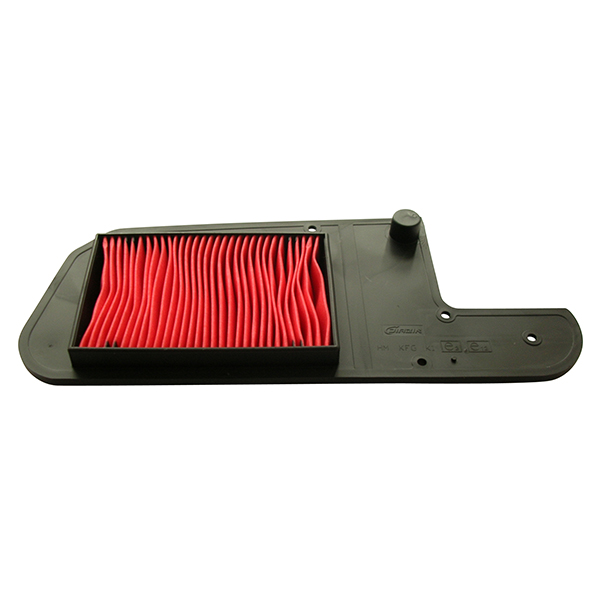 FILTRO ARIA 125/150 PANTHEON 4T-S WING
