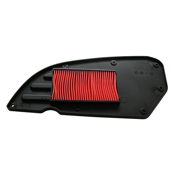 FILTRO ARIA KYMCO DOWNTOWN 125/200- 125 X-TOWN